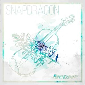 Snapdragon (Single)