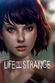 Jaquette Life is Strange