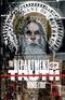 Monde libre - The Department of Truth, tome 3