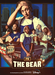 Affiche The Bear