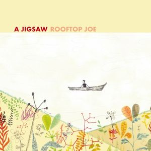 Rooftop Joe (EP)