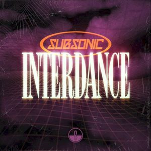 Interdance (Single)