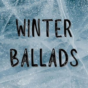 Winter Ballads