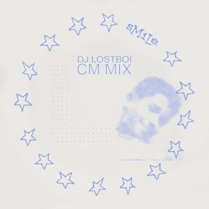 CM mix