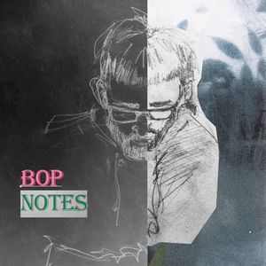 Notes (EP)