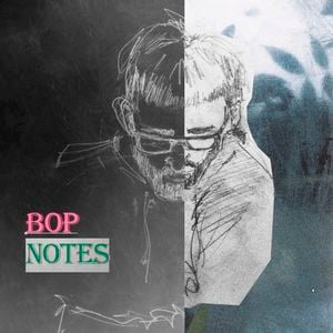 Notes (EP)