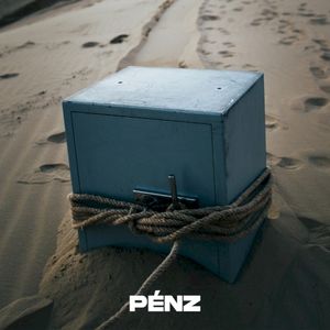 Pénz (Single)