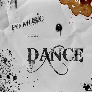 Dance (Single)