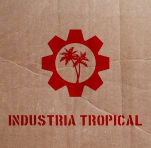 Industria tropical