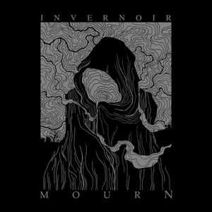 Mourn (EP)