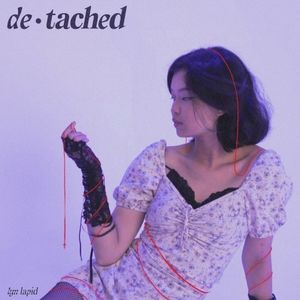 Detached (Single)