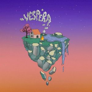 Vespera (Single)