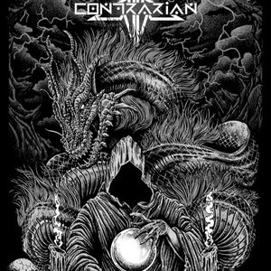 The Philosopher (Single)