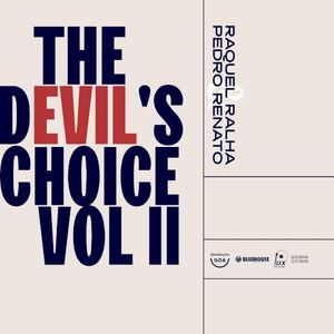 The Devil’s Choice, Vol. II - Heavenly Tales