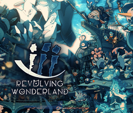 image-https://media.senscritique.com/media/000021126247/0/iii_revolving_wonderland.png