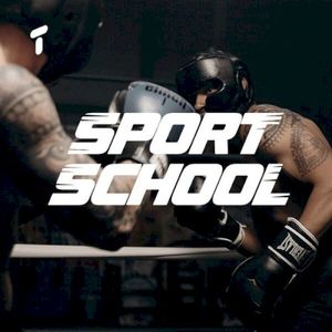 Sport School