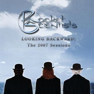 The 2007 Sessions