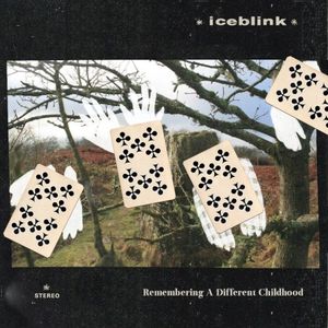 Remembering a Different Childhood (Single)