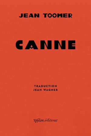 Canne