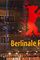 Cover Berlinale 2023 - Programme
