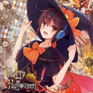 組曲『ハロウィンの魔法』〜Suite Magic of Halloween