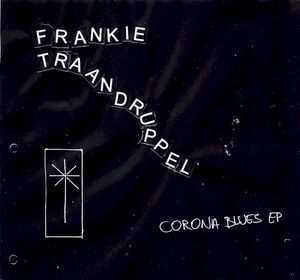 Corona Blues (EP)