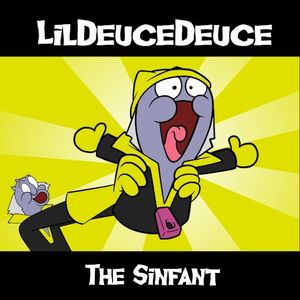 The Sinfant (Single)