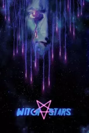 WitchStars