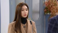 Tae Ju Suffers Short-Term Memory Loss