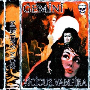 GEMINI (Single)