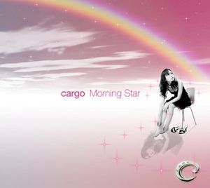 Morning Star