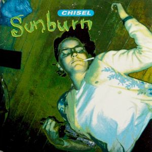 Sunburn (Single)