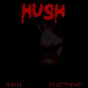 HUSH VIP