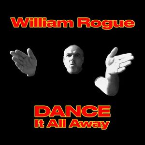 Dance It All Away (Single)