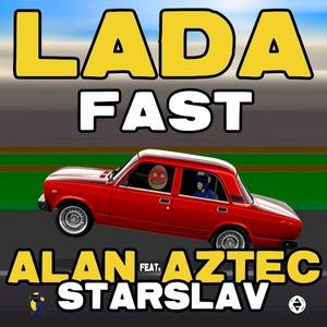 Lada Fast