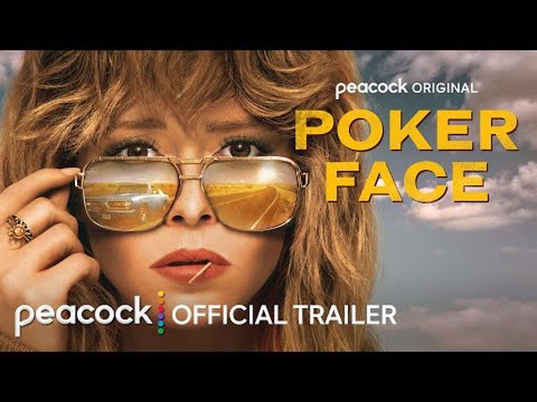 Poker Face