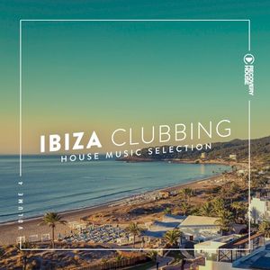 Ibiza Clubbing, Vol. 4