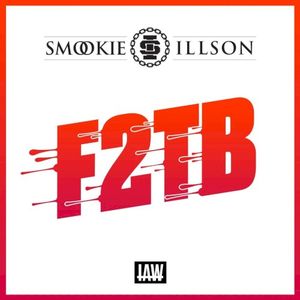 F2TB (Single)