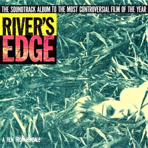 River's Edge (OST)