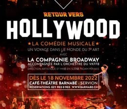 image-https://media.senscritique.com/media/000021128140/0/hollywood_la_comedie_musicale.jpg