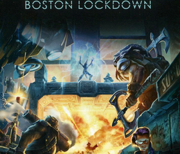 image-https://media.senscritique.com/media/000021128181/0/shadowrun_chronicles_boston_lockdown.png