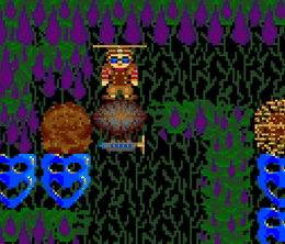 image-https://media.senscritique.com/media/000021128278/0/prospector_in_the_mazes_of_xor.png