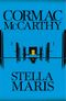 Stella Maris