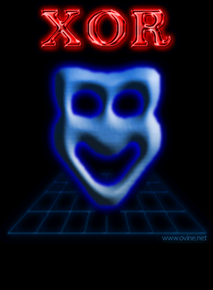 Xor
