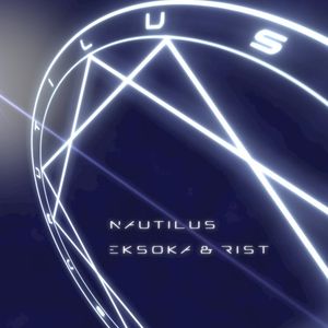 Nautilus (Single)