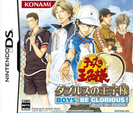 image-https://media.senscritique.com/media/000021128732/0/the_prince_of_tennis_prince_of_doubles_boys_be_glorious.png