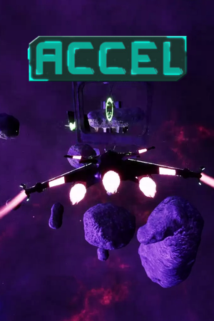Accel