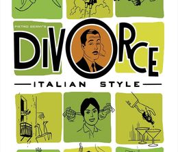 image-https://media.senscritique.com/media/000021128769/0/divorce_a_l_italienne.jpg