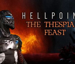 image-https://media.senscritique.com/media/000021128835/0/hellpoint_the_thespian_feast.jpg