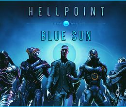 image-https://media.senscritique.com/media/000021128840/0/hellpoint_blue_sun.jpg